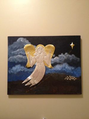 photo (4).jpg